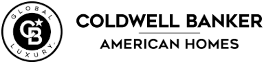 Franklin Calderon Logo